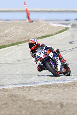 media/Feb-22-2025-CRA (Sat) [[143e2717e7]]/Races/Race 2/